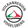 Region Vogelsberg